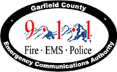 Garfield County Emergency Communications Authority